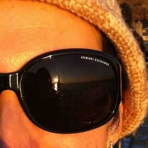 Meet your Posher, Julissa